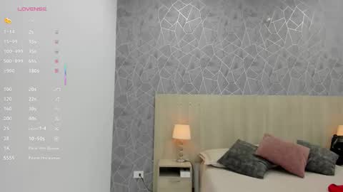 Sara online show from November 22, 11:42 am