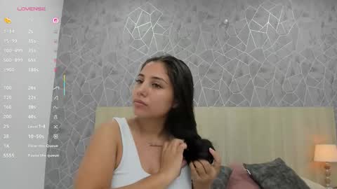 Sara online show from November 28, 11:13 am