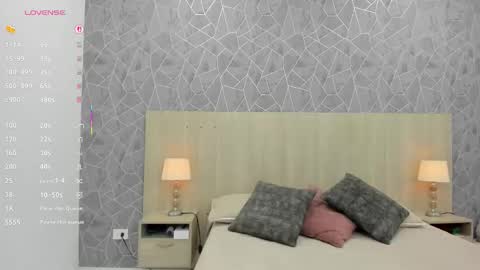 Sara online show from December 14, 11:48 am