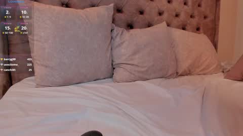 Sara Montes  online show from December 17, 8:21 pm