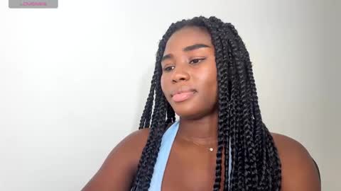 Sara online show from October 1, 10:27 pm