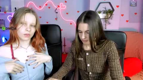 Snapshot of sara_muse1 chatting on March 31, 6:03 am Sara online show from March 31, 6:03 am