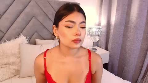 sara_owens7 online show from May 22, 2:30 am
