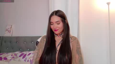 Snapshot of sara_queen9 chatting on February 13, 4:36 pm Sara online show from February 13, 4:36 pm
