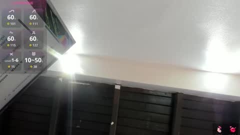 sara_ramirez0 online show from November 18, 1:00 am