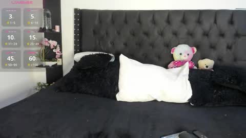 sara_ramirez0 online show from March 8, 2:26 am