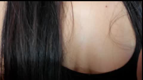 Snapshot of sara_rhoades_ chatting on November 25, 11:43 am Sara online show from November 25, 11:43 am