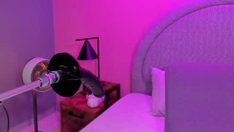 Snapshot of sara_rhoades_ chatting on March 1, 7:38 pm Sara online show from March 1, 7:38 pm