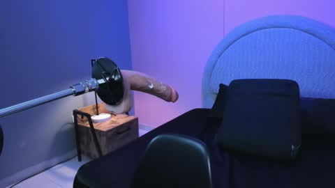 Snapshot of sara_rhoades_ chatting on March 25, 8:26 pm Sara online show from March 25, 8:26 pm