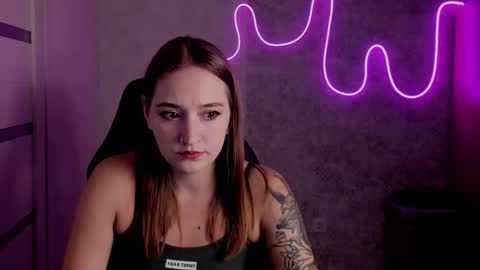 Sara online show from September 16, 7:48 pm