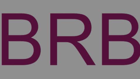 Sara online show from November 7, 8:42 pm
