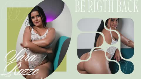 sara online show from April 1, 1:41 pm