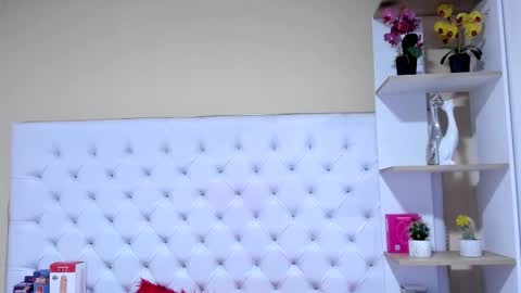 Snapshot of sara_salgado chatting on October 27, 11:14 am sara_salgado online show from October 27, 11:14 am