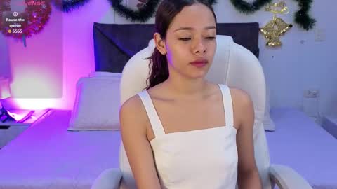 sara  online show from December 20, 12:56 pm