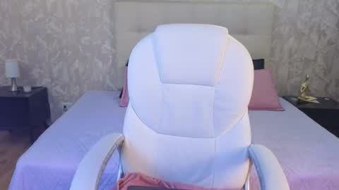 sara  online show from January 10, 1:46 pm