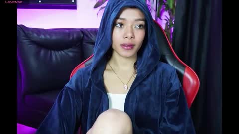 sara  online show from January 19, 1:15 pm