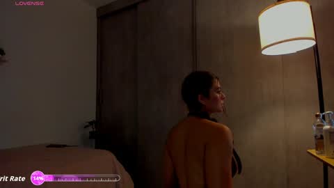 sara_sweett9 online show from May 12, 10:18 pm