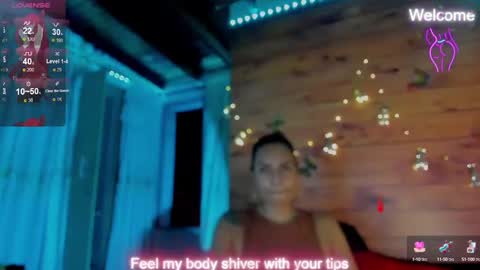 SARA online show from October 3, 4:42 am