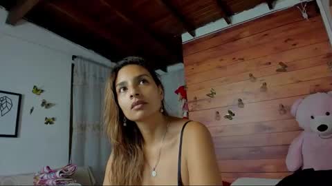 SARA online show from January 17, 6:29 am