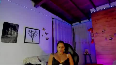 SARA online show from February 11, 3:33 am