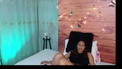 SARA online show from March 20, 4:50 am