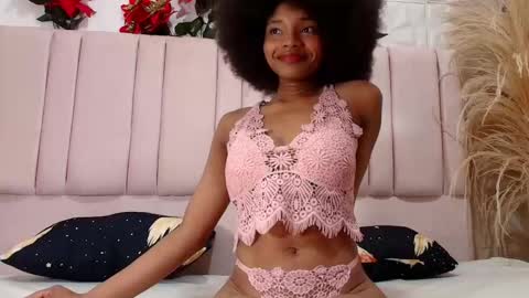 SARA 730 A 200 PM  online show from January 7, 12:52 pm