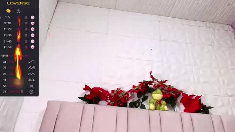 SARA 730 A 200 PM  online show from January 12, 1:05 pm
