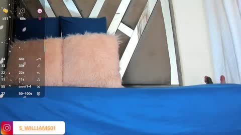 SARA 730 A 200 PM  online show from September 19, 1:34 pm