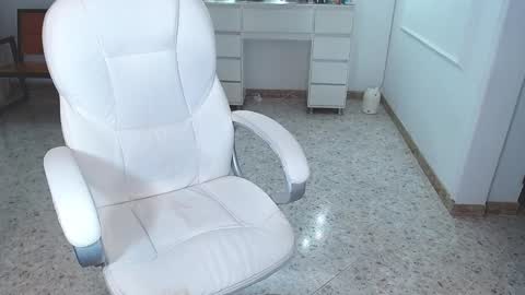 Sara online show from January 5, 12:52 am