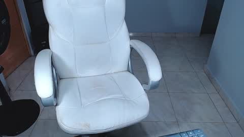 Sara online show from January 19, 4:54 am