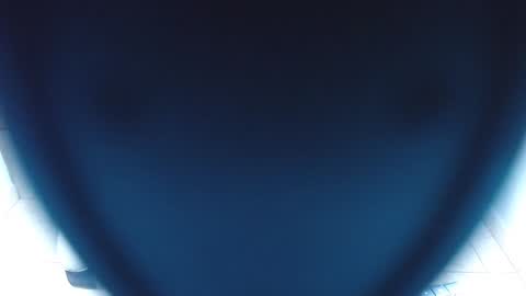 Sara online show from February 3, 2:25 am