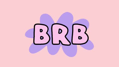 Sara online show from September 15, 10:54 pm