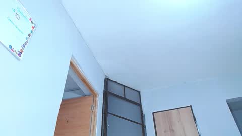 Sara online show from November 5, 11:38 pm