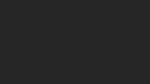 Snapshot of sara_y_rauw chatting on March 6, 1:13 am Sara online show from March 6, 1:13 am