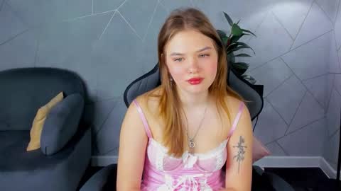 Sara online show from March 1, 12:56 am