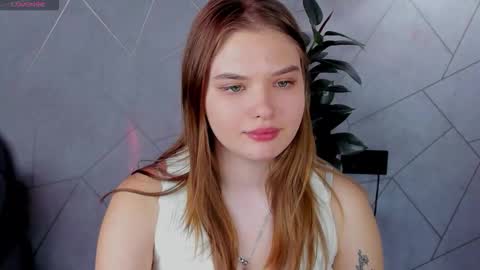 Sara online show from March 2, 7:15 am