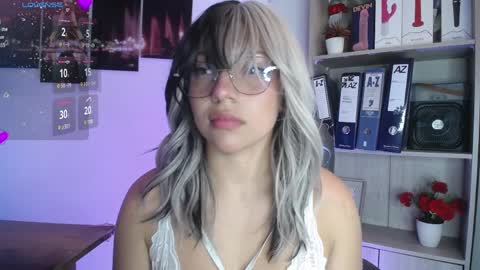 Saraa online show from March 30, 7:04 pm