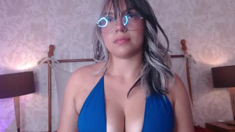 Saraa online show from April 2, 7:33 pm