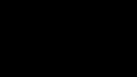 Sarah Ramirez online show from January 27, 6:41 am