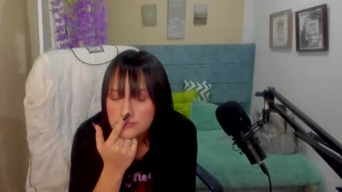Sarah Ramirez online show from February 1, 12:07 am
