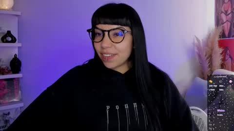 Sara online show from September 23, 12:41 pm