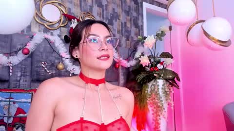 Sara Alvarezx online show from December 5, 2:47 pm