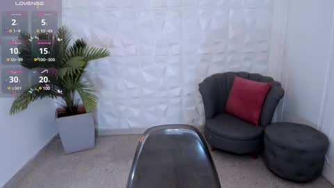 Snapshot of saraamills chatting on December 18, 1:59 am Sara online show from December 18, 1:59 am