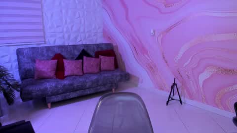 Snapshot of saraamills chatting on December 26, 7:38 pm Sara online show from December 26, 7:38 pm