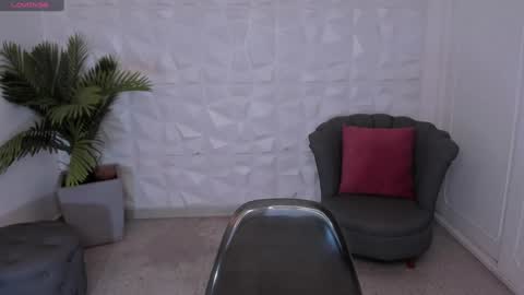 Snapshot of saraamills chatting on January 16, 6:59 pm Sara online show from January 16, 6:59 pm