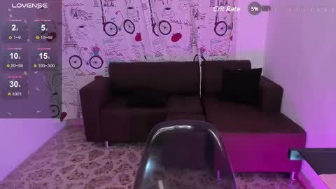 Snapshot of saraamills chatting on February 27, 2:21 am Sara online show from February 27, 2:21 am