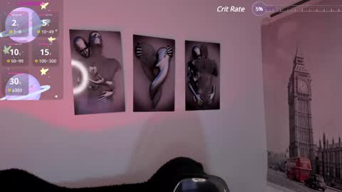 Snapshot of saraamills chatting on March 3, 11:14 pm Sara online show from March 3, 11:14 pm