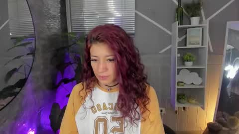 sofia gomez420 online show from January 27, 3:26 am