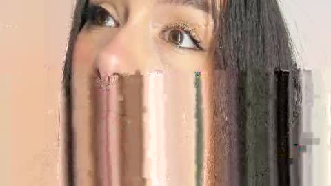 Sara online show from April 28, 6:02 pm
