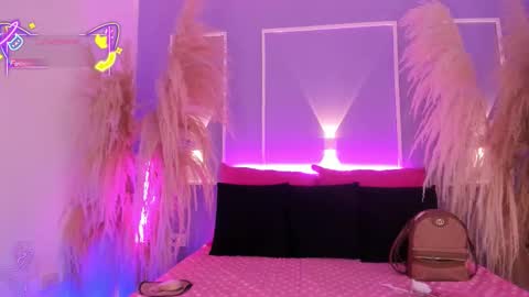 Snapshot of saraavila_ chatting on September 23, 8:56 pm SaraAvila online show from September 23, 8:56 pm